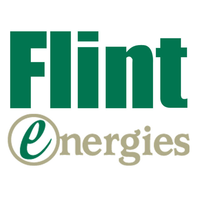 flint emc login